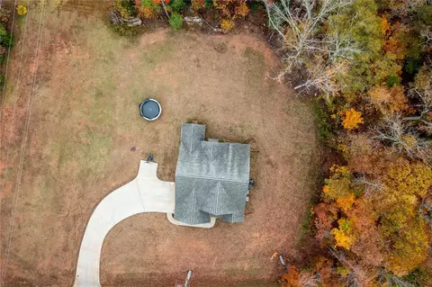 421 Saluda Rd, Williamston, SC 29697 photo 38
