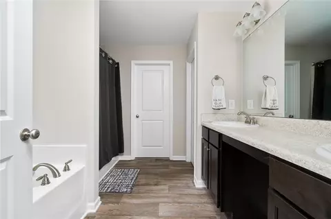 421 Saluda Rd, Williamston, SC 29697 photo 20