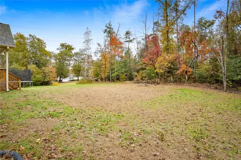421 Saluda Rd, Williamston, SC 29697 photo 35
