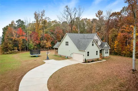 421 Saluda Rd, Williamston, SC 29697 photo 37