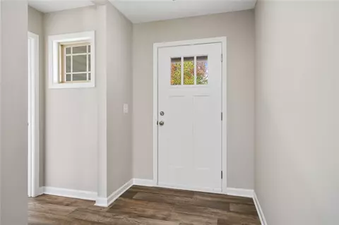421 Saluda Rd, Williamston, SC 29697 photo 6