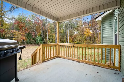 421 Saluda Rd, Williamston, SC 29697 photo 33