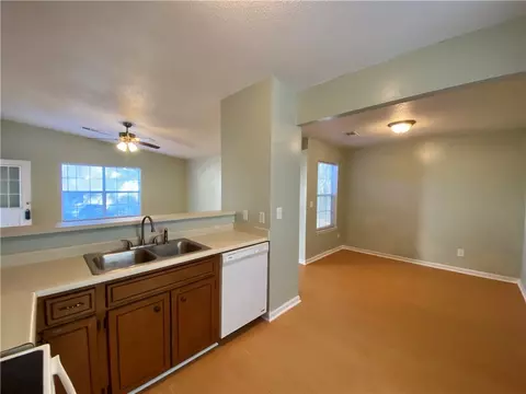 248 Wildwood Dr, Honea Path, SC 29654 photo 10
