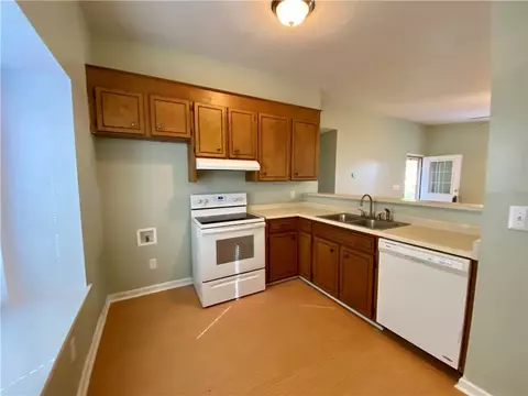 248 Wildwood Dr, Honea Path, SC 29654 photo 11