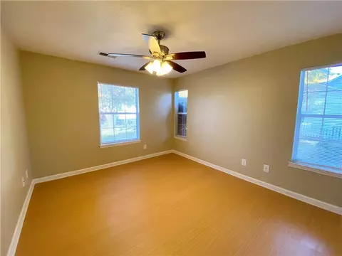 248 Wildwood Dr, Honea Path, SC 29654 photo 14