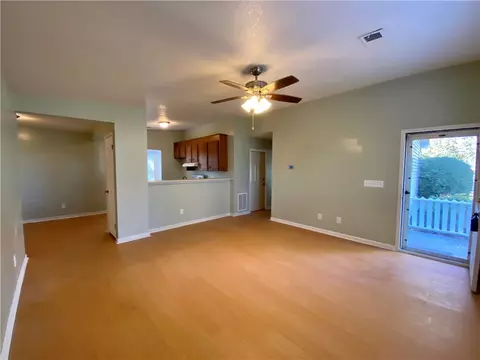 248 Wildwood Dr, Honea Path, SC 29654 photo 8
