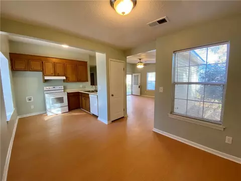 248 Wildwood Dr, Honea Path, SC 29654 photo 12