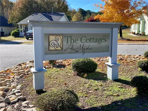 248 Wildwood Dr, Honea Path, SC 29654 photo 6