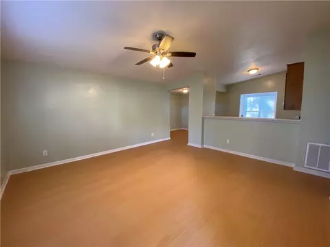 248 Wildwood Dr, Honea Path, SC 29654 photo 9