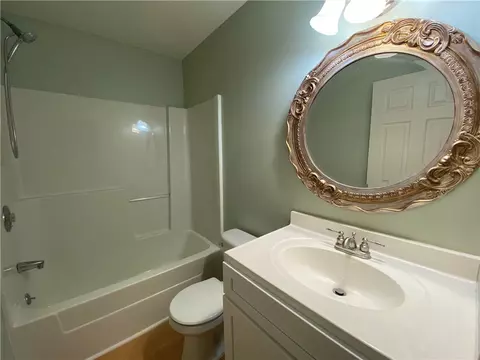 248 Wildwood Dr, Honea Path, SC 29654 photo 13