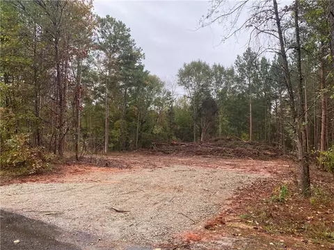 120 Hickory Forest Dr, Anderson, SC 29626