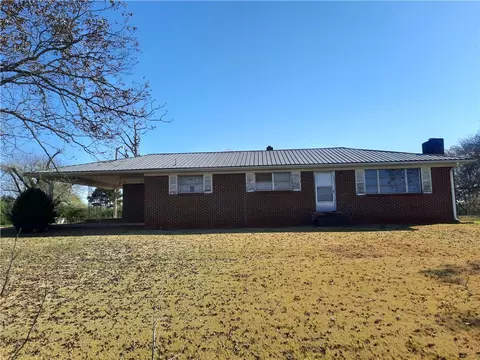 197 Dickard Rd, Walhalla, SC 29691 photo 37