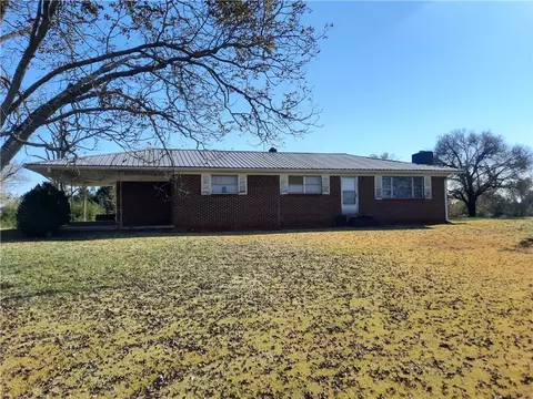 197 Dickard Rd, Walhalla, SC 29691 photo 2
