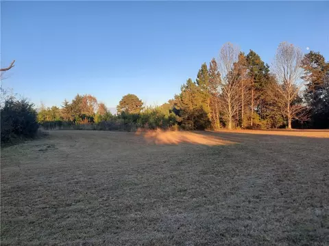 197 Dickard Rd, Walhalla, SC 29691 photo 41