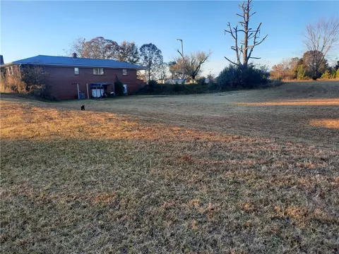 197 Dickard Rd, Walhalla, SC 29691 photo 36