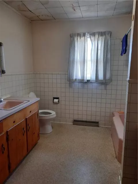 197 Dickard Rd, Walhalla, SC 29691 photo 21