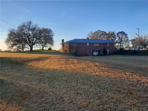 197 Dickard Rd, Walhalla, SC 29691 photo 39