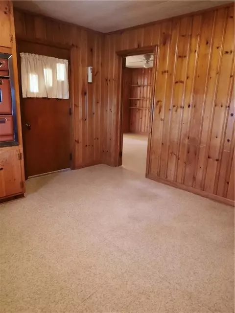197 Dickard Rd, Walhalla, SC 29691 photo 7