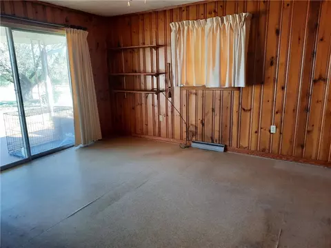 197 Dickard Rd, Walhalla, SC 29691 photo 17