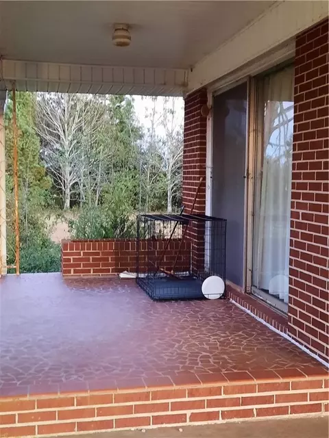 197 Dickard Rd, Walhalla, SC 29691 photo 24