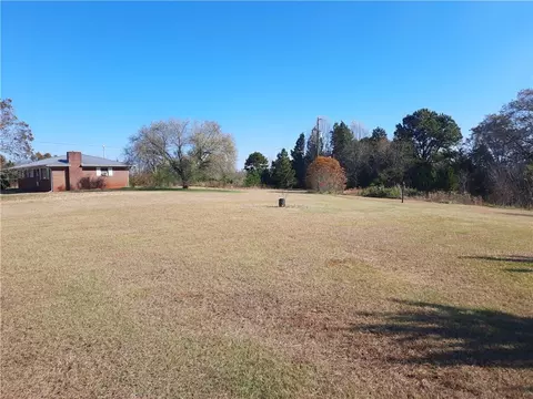 197 Dickard Rd, Walhalla, SC 29691 photo 38