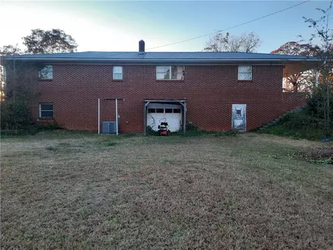 197 Dickard Rd, Walhalla, SC 29691 photo 4