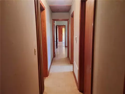 197 Dickard Rd, Walhalla, SC 29691 photo 15