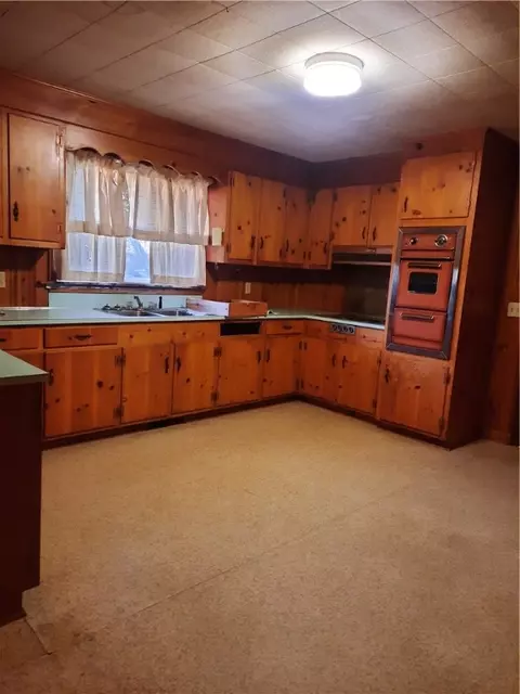 197 Dickard Rd, Walhalla, SC 29691 photo 8