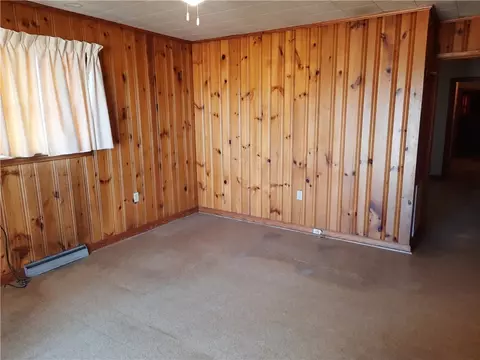 197 Dickard Rd, Walhalla, SC 29691 photo 18