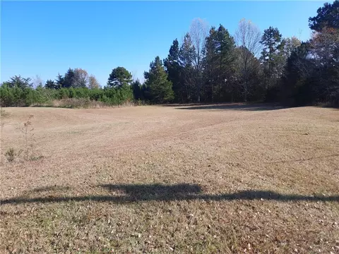 197 Dickard Rd, Walhalla, SC 29691 photo 40