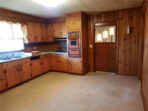 197 Dickard Rd, Walhalla, SC 29691 photo 6