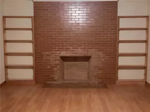 197 Dickard Rd, Walhalla, SC 29691 photo 16