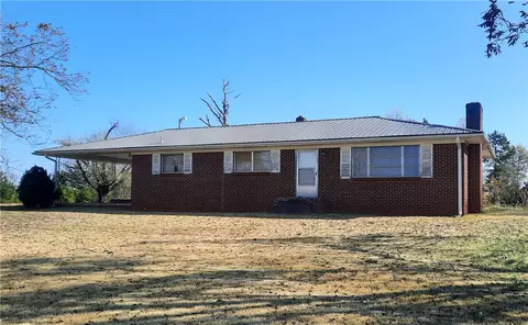 197 Dickard Rd, Walhalla, SC 29691 photo 1