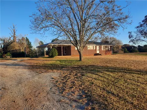 197 Dickard Rd, Walhalla, SC 29691 photo 35