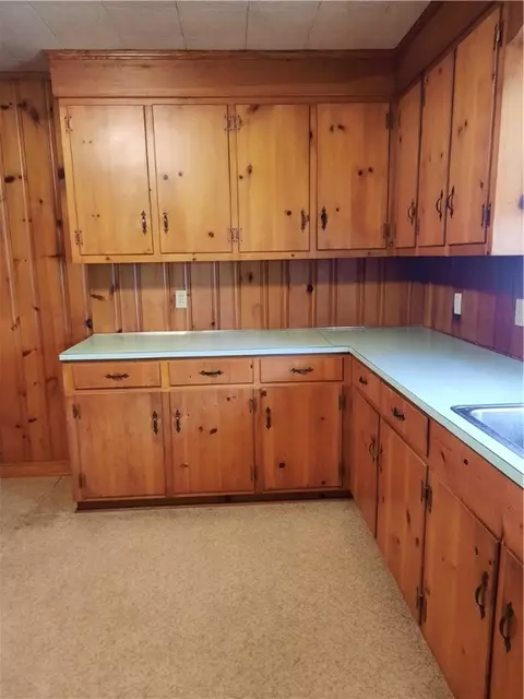 197 Dickard Rd, Walhalla, SC 29691 photo 9