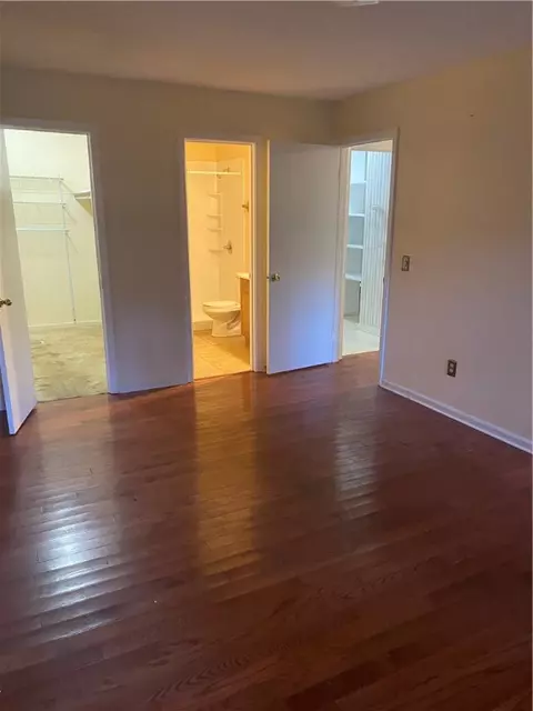 322 Woodland Cir, Pendleton, SC 29670 photo 16