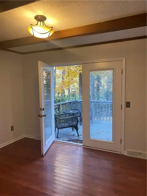 322 Woodland Cir, Pendleton, SC 29670 photo 7