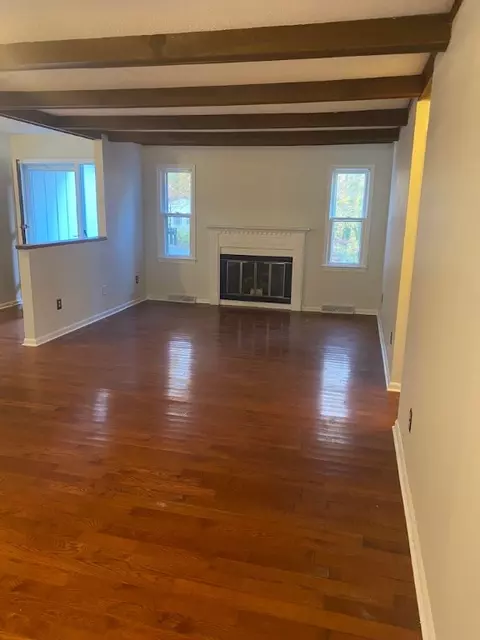 322 Woodland Cir, Pendleton, SC 29670 photo 5