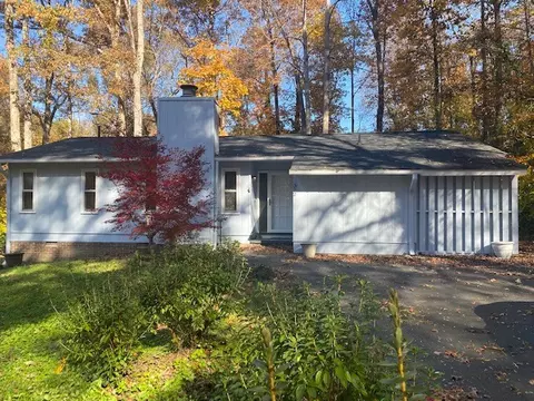 322 Woodland Cir, Pendleton, SC 29670 photo 1