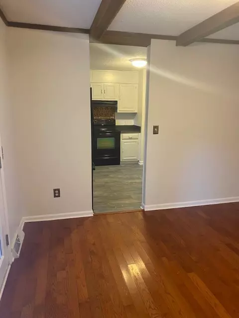 322 Woodland Cir, Pendleton, SC 29670 photo 6