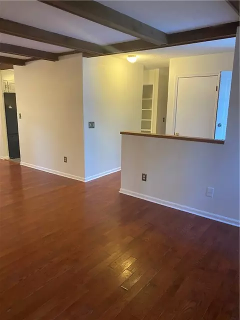 322 Woodland Cir, Pendleton, SC 29670 photo 2