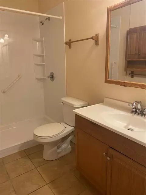 322 Woodland Cir, Pendleton, SC 29670 photo 14