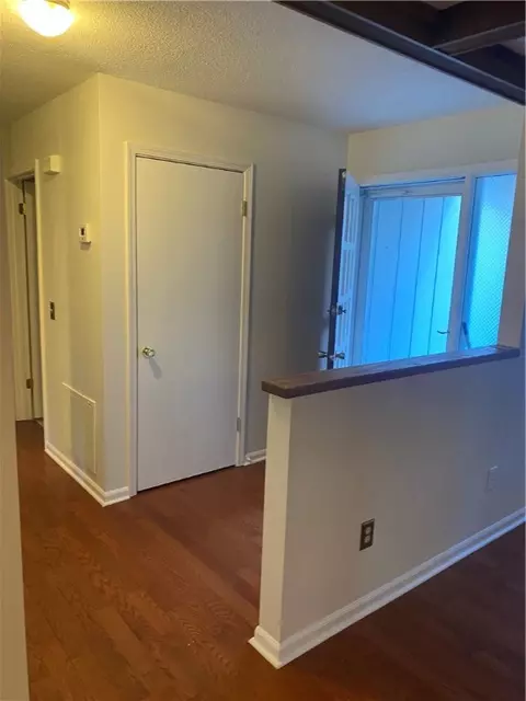322 Woodland Cir, Pendleton, SC 29670 photo 3