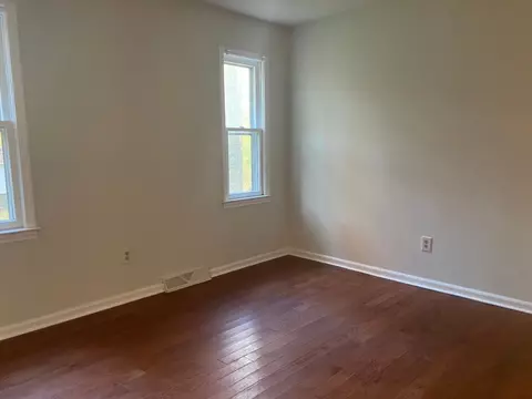 322 Woodland Cir, Pendleton, SC 29670 photo 11