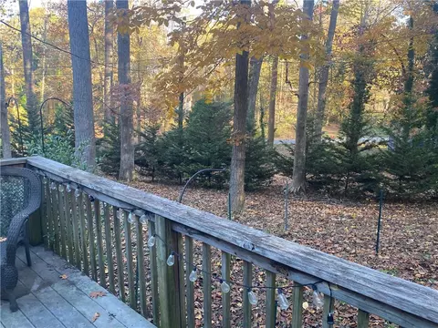 322 Woodland Cir, Pendleton, SC 29670 photo 21
