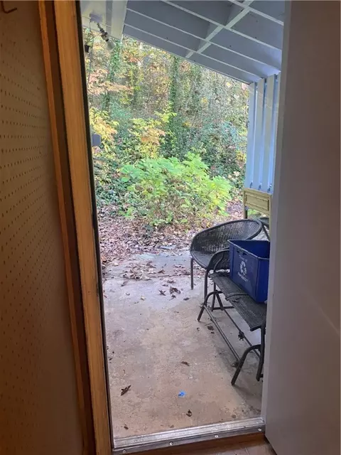322 Woodland Cir, Pendleton, SC 29670 photo 19