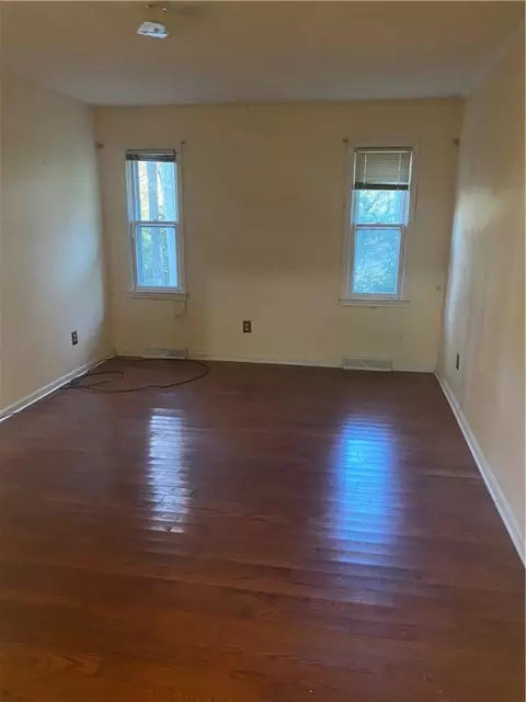 322 Woodland Cir, Pendleton, SC 29670 photo 15