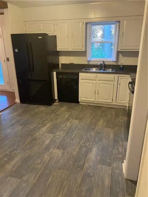 322 Woodland Cir, Pendleton, SC 29670 photo 8