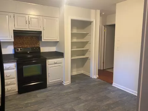 322 Woodland Cir, Pendleton, SC 29670 photo 9