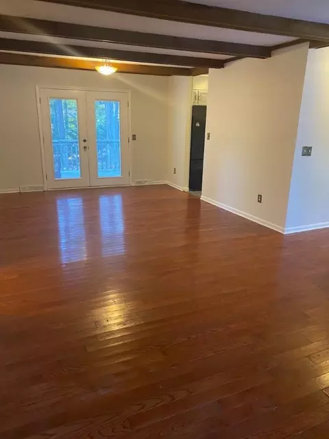 322 Woodland Cir, Pendleton, SC 29670 photo 4